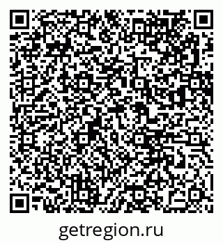 79063368356