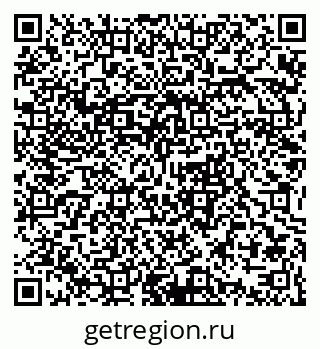 79063368358