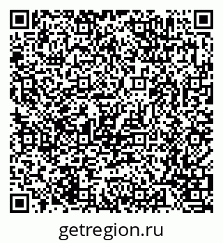 79063368360