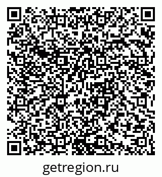 79063368361