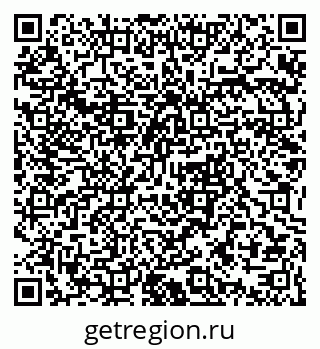 79063368362