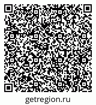 79063368364