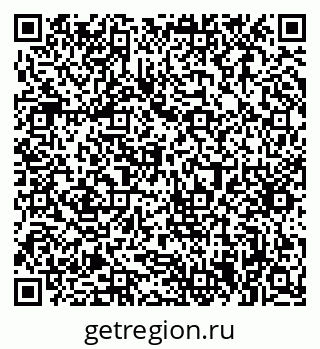 79063368365