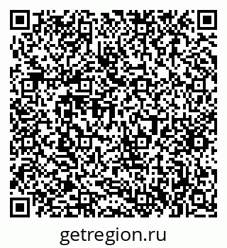 79063368366