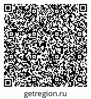79063368367