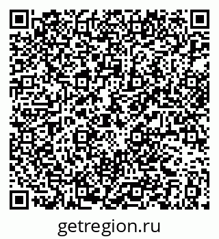 79063368368