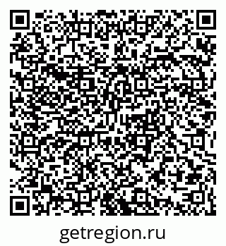 79063368370