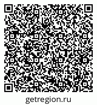 79063368372