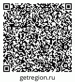 79063368373