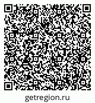 79063368374