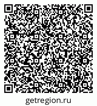 79063368375