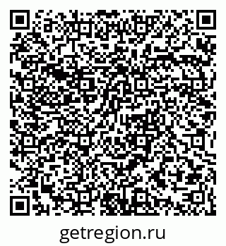 79063368376