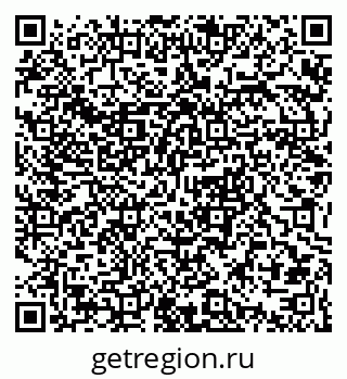 79063368378