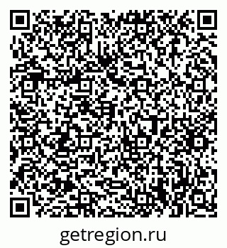 79063368379