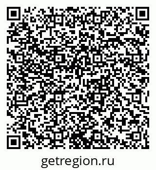 79063368380