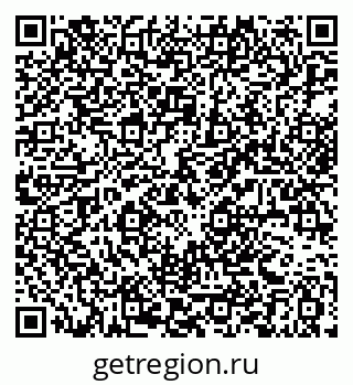 79063368382