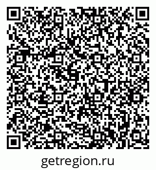 79063368383