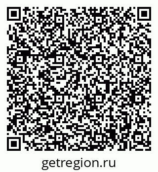 79063368385