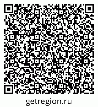 79063368386