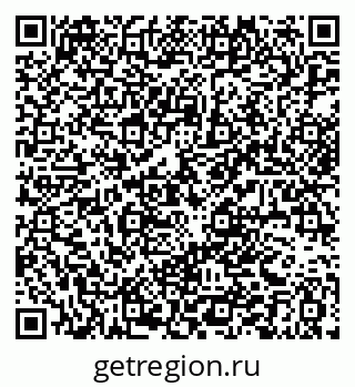 79063368387