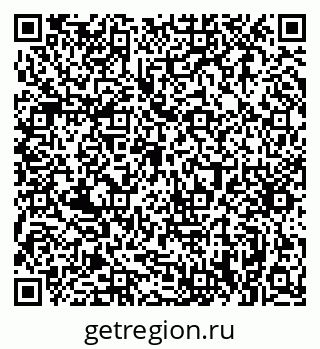 79063368388