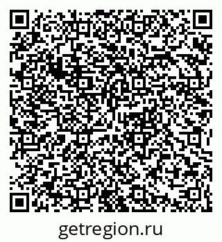 79063368389