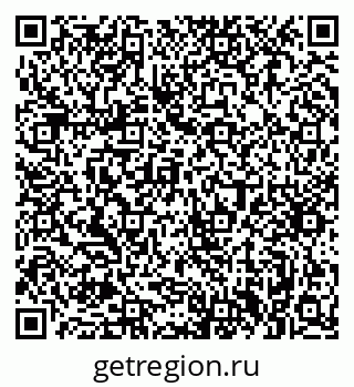 79063368391