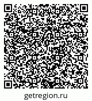 79063368392