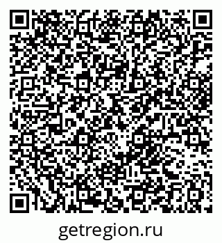 79063368393