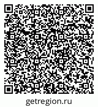79063368394