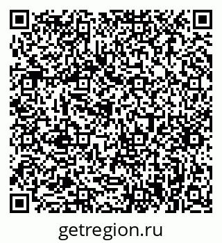 79063368395