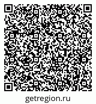 79063368396