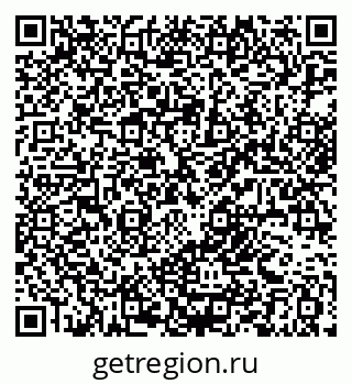79063368398