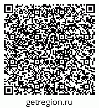 79063368399
