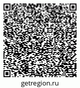 79063368401