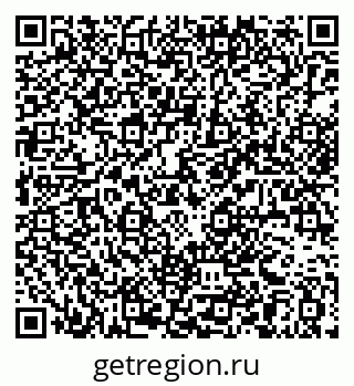 79063368402