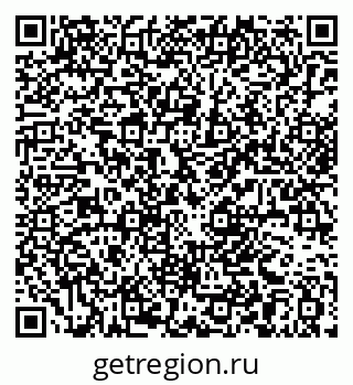 79063368403