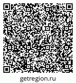 79063368404