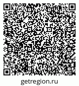 79063368405