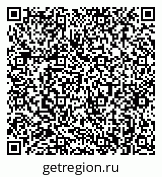 79063368406