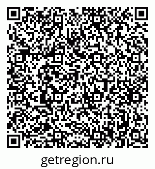79063368407