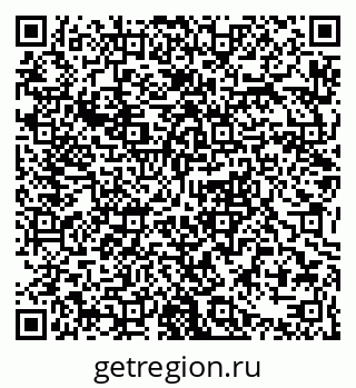 79063368408