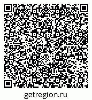 79063368409