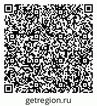 79063368410