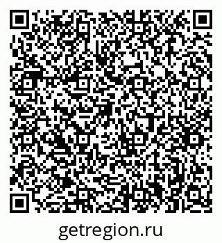 79063368411