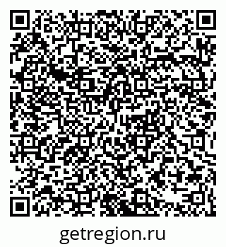 79063368412