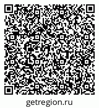 79063368413