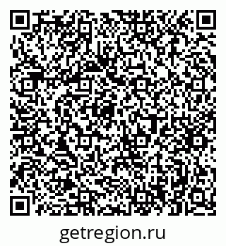 79063368414
