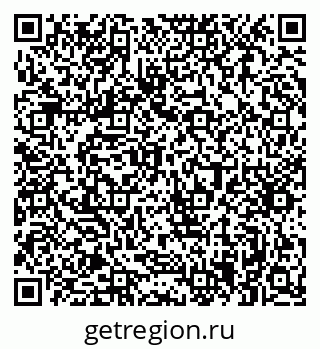 79063368415