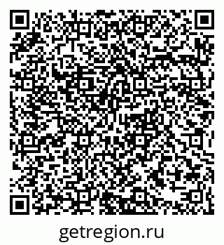 79063368416